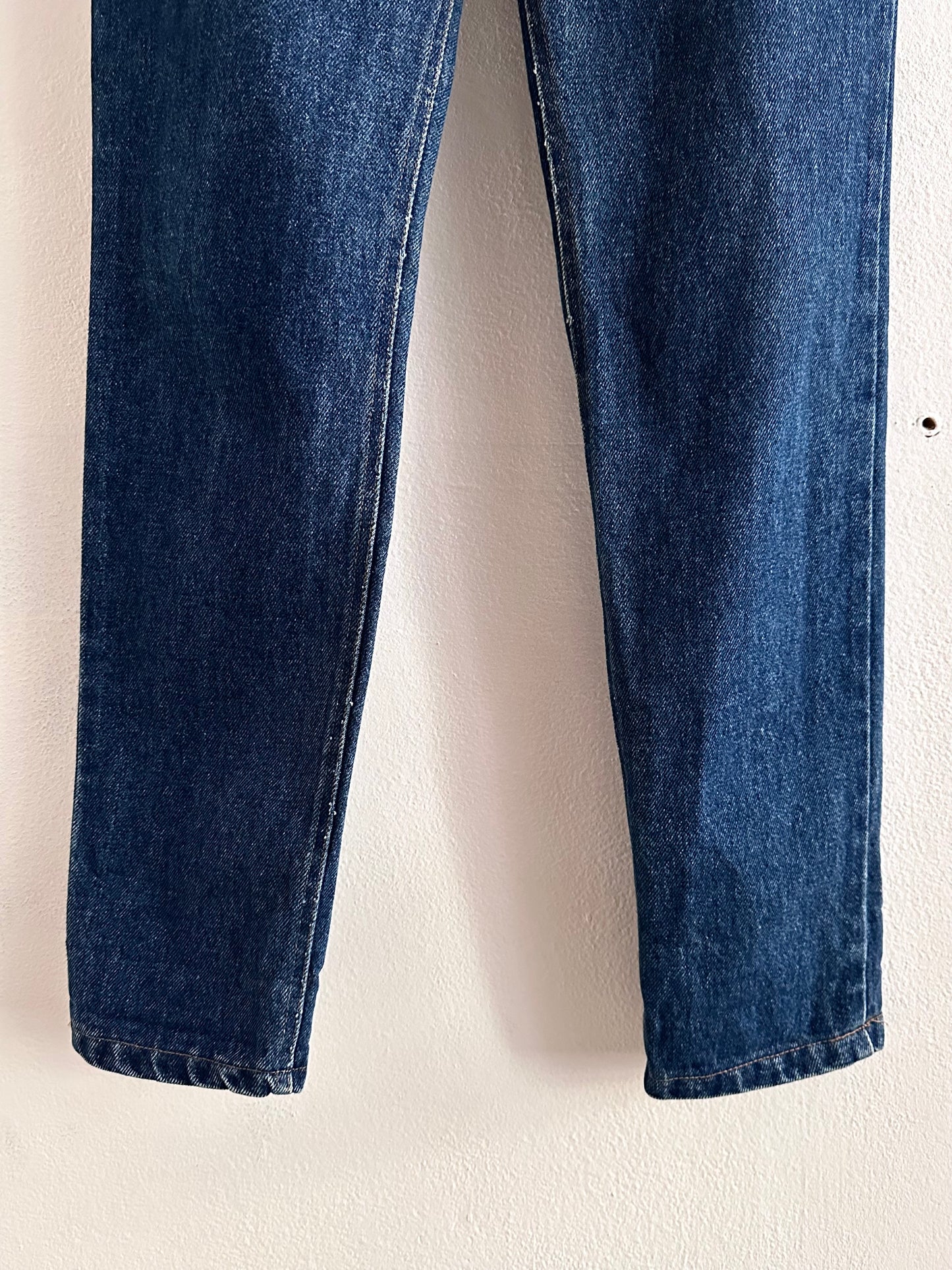 90s BALL superior denim