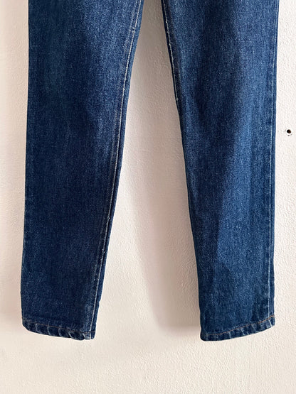 90s BALL superior denim