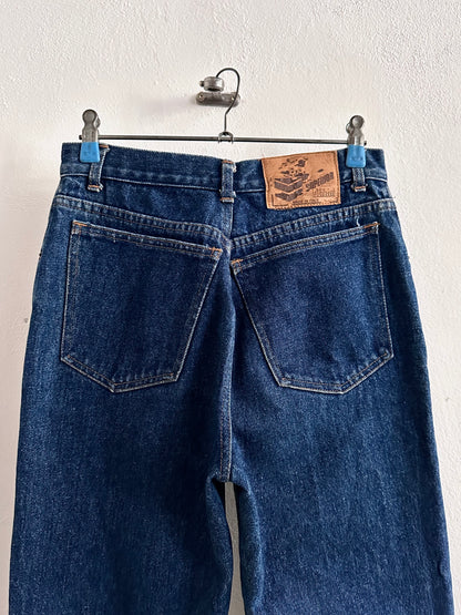 90s BALL superior denim