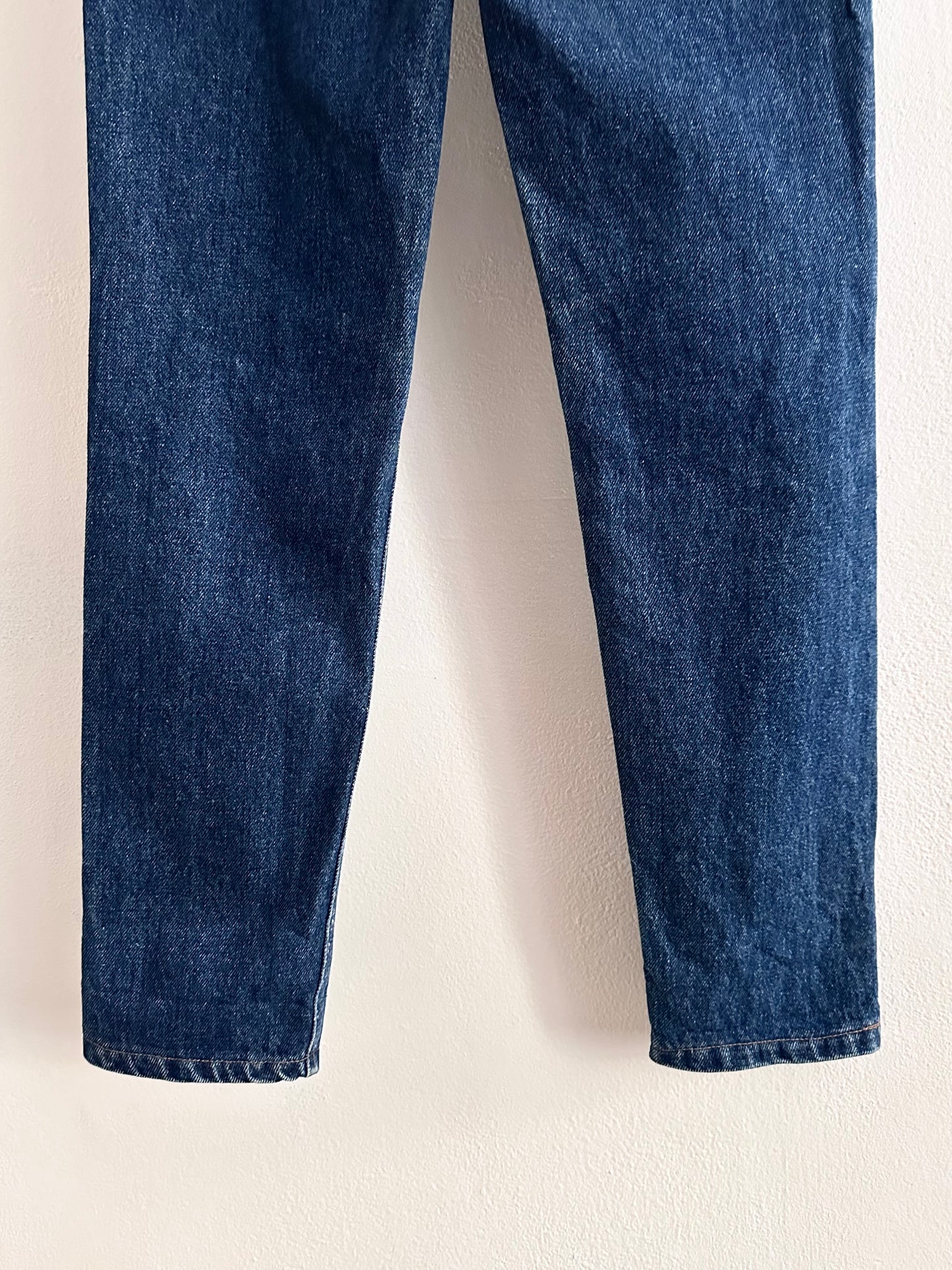 90s BALL superior denim