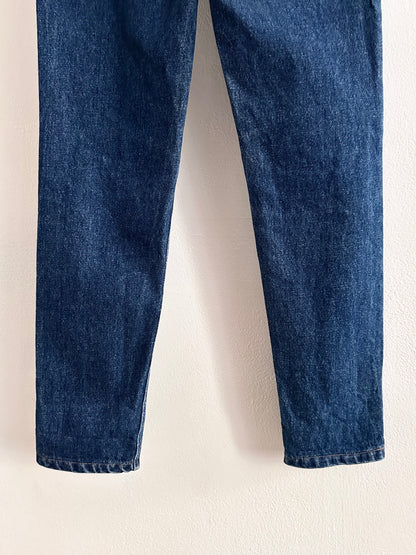 90s BALL superior denim