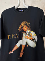 2009 Tina Turner - L