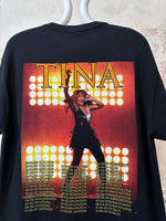 2009 Tina Turner - L