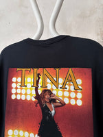 2009 Tina Turner - L