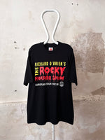 1997/98 Rocky Horror Show - XL