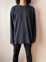 Long sleeve tee 2p set - XL