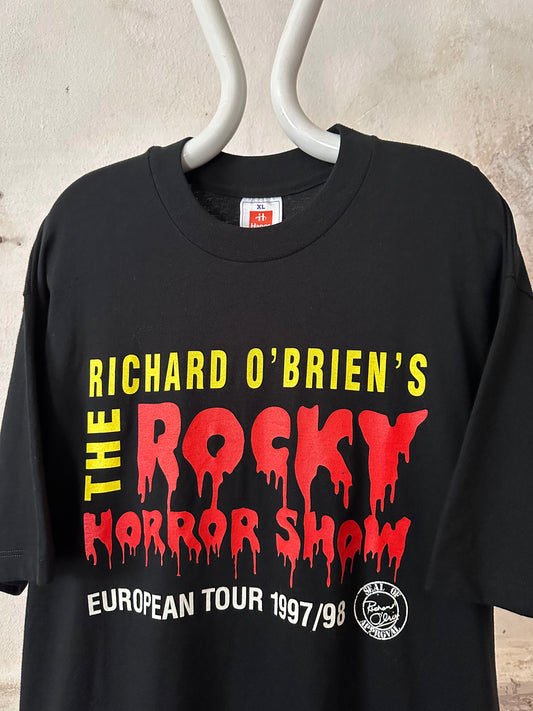 1997/98 Rocky Horror Show - XL