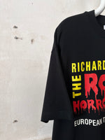 1997/98 Rocky Horror Show - XL
