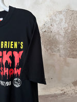 1997/98 Rocky Horror Show - XL