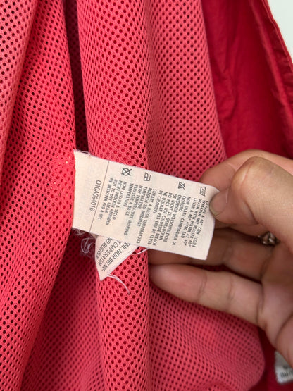 Early 90s C.P. COMPANY Flight Jacket
