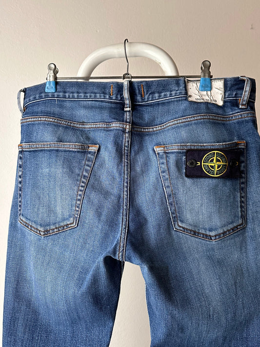 stone island cp company massimo osti italy vintage ストーンアイランド