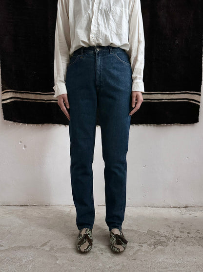 90s BALL superior denim