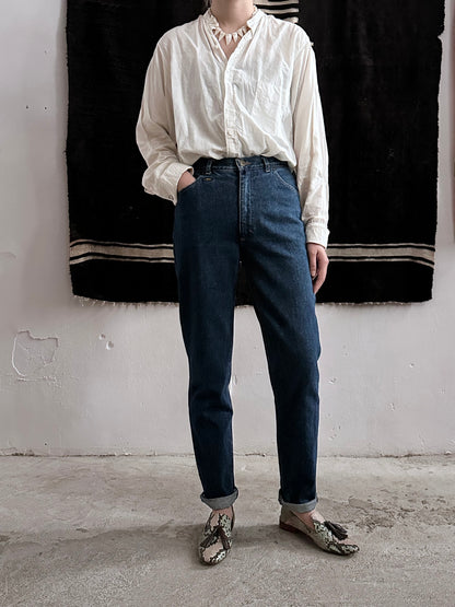 90s BALL superior denim