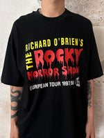 1997/98 Rocky Horror Show - XL