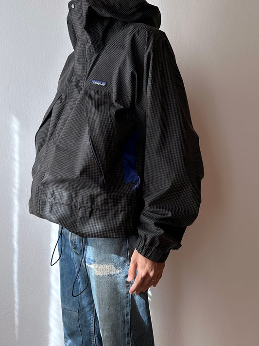 1995 Patagonia super alpine - L