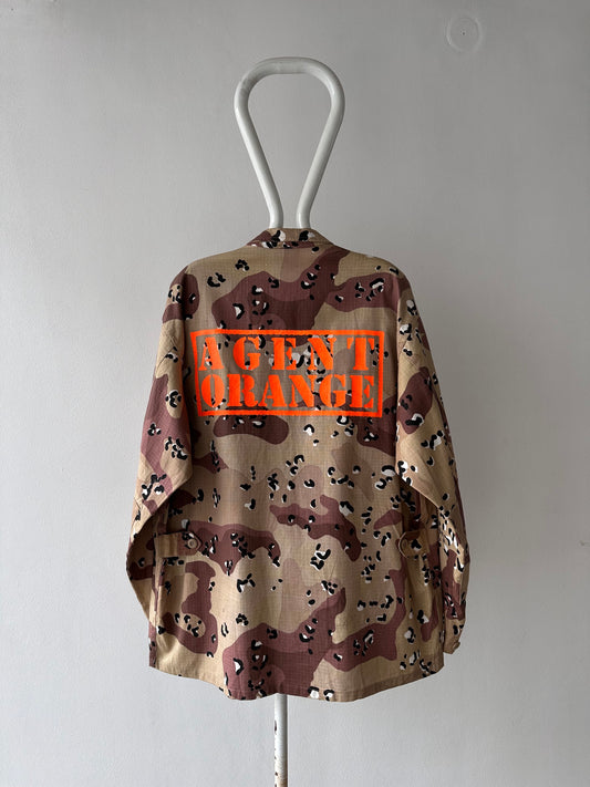 90s US Military BDU