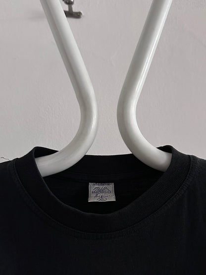 Digital Telecom 95 - XL