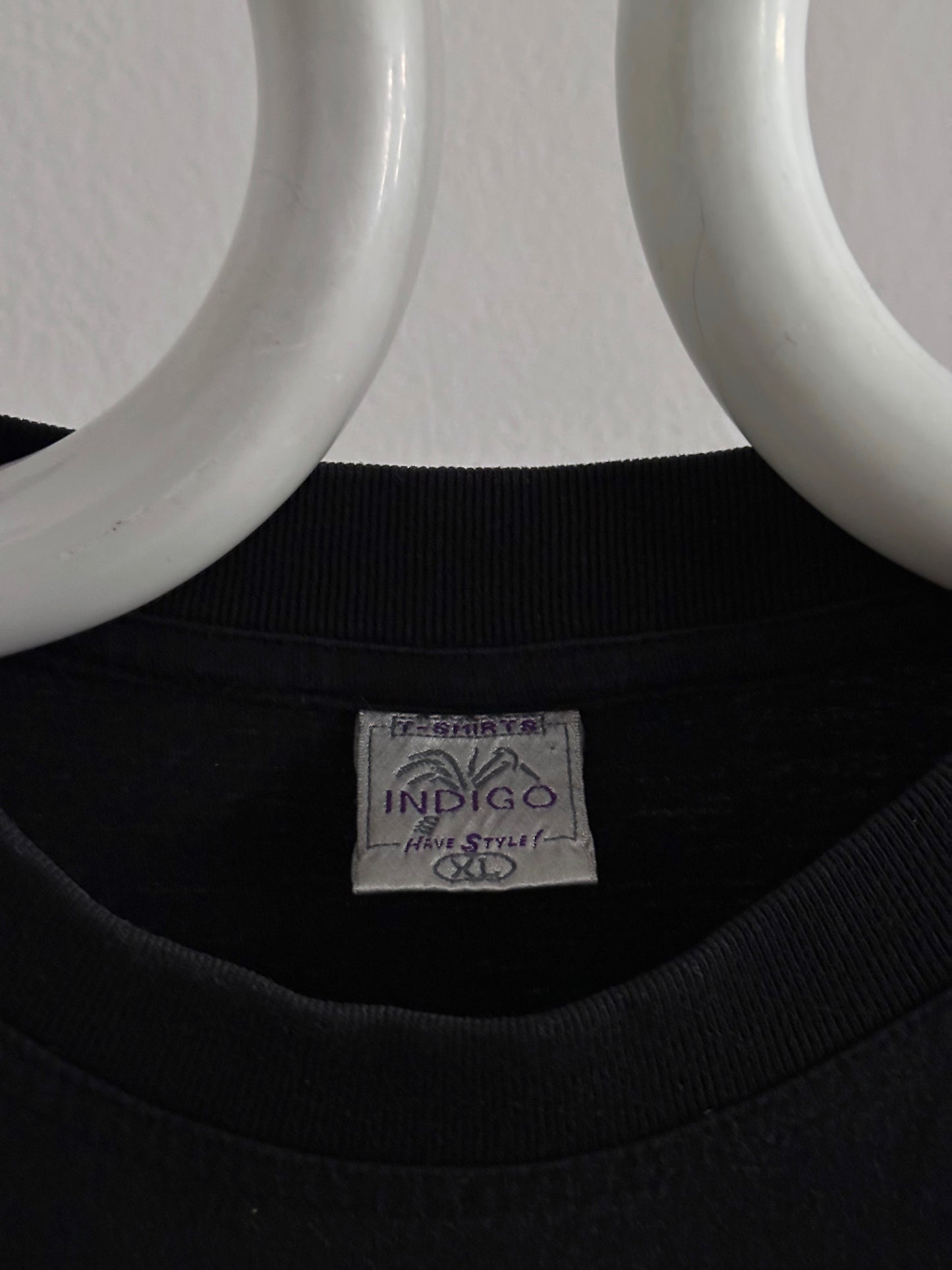 Digital Telecom 95 - XL