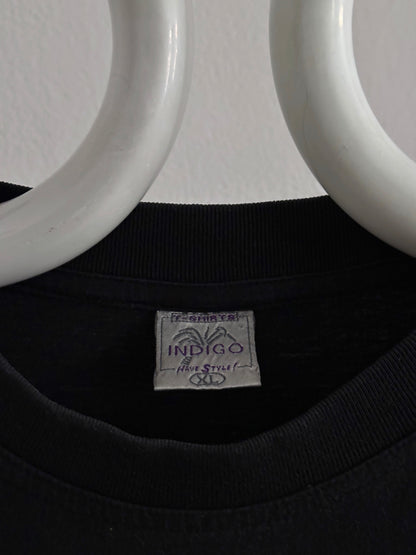 Digital Telecom 95 - XL