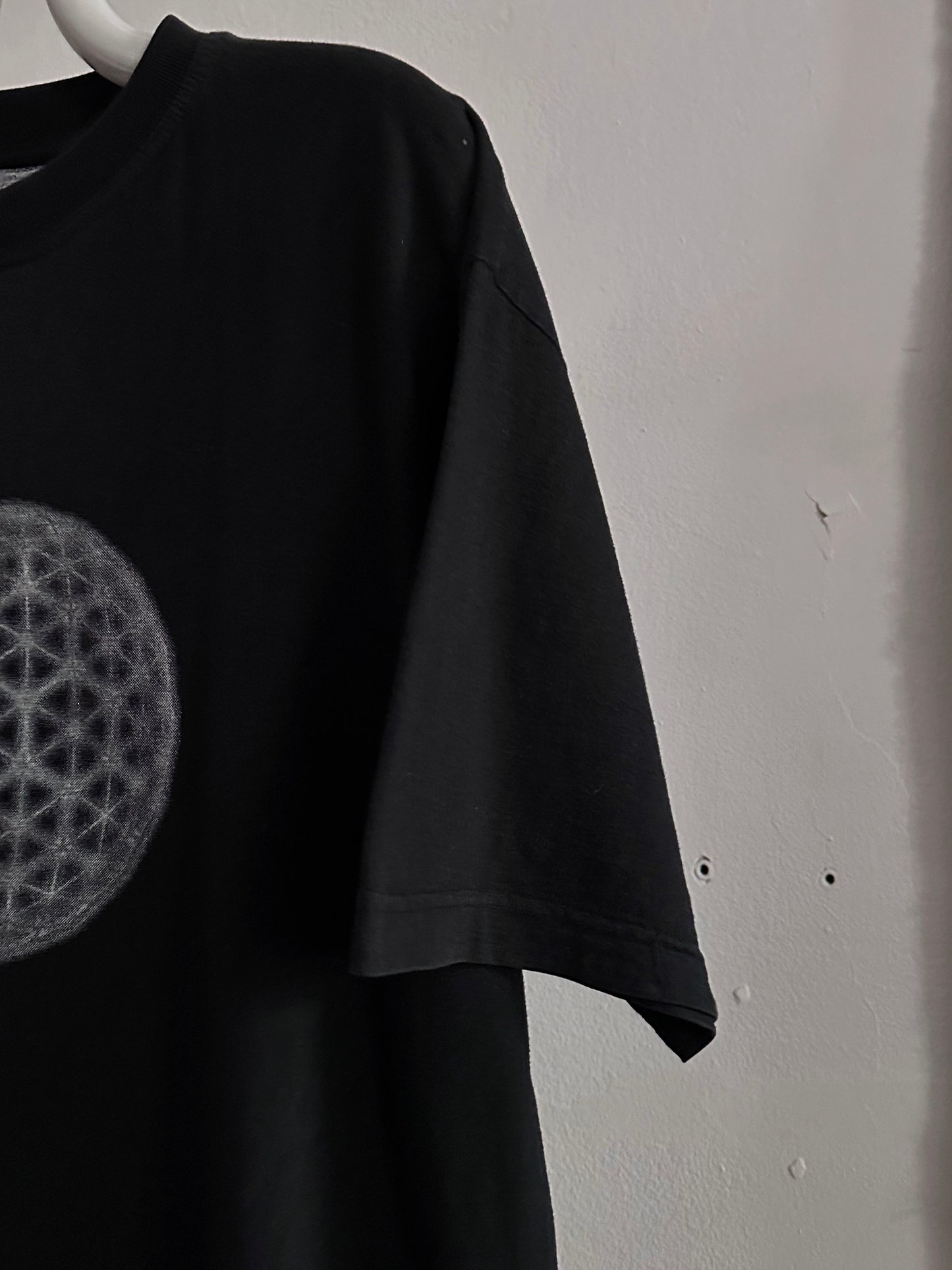 Digital Telecom 95 - XL