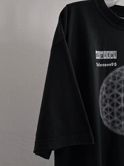 Digital Telecom 95 - XL