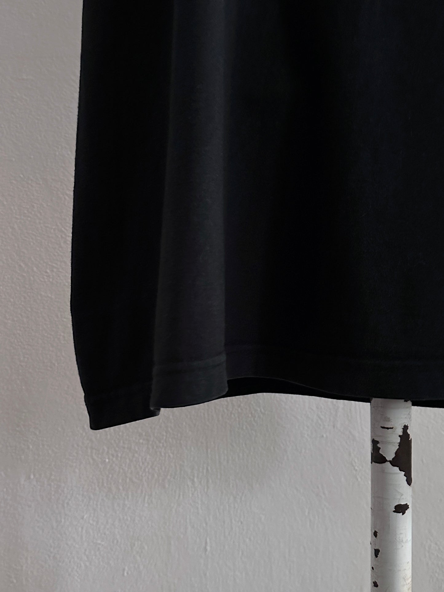 Digital Telecom 95 - XL