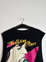 1990 Rolling stones Europe tour - L