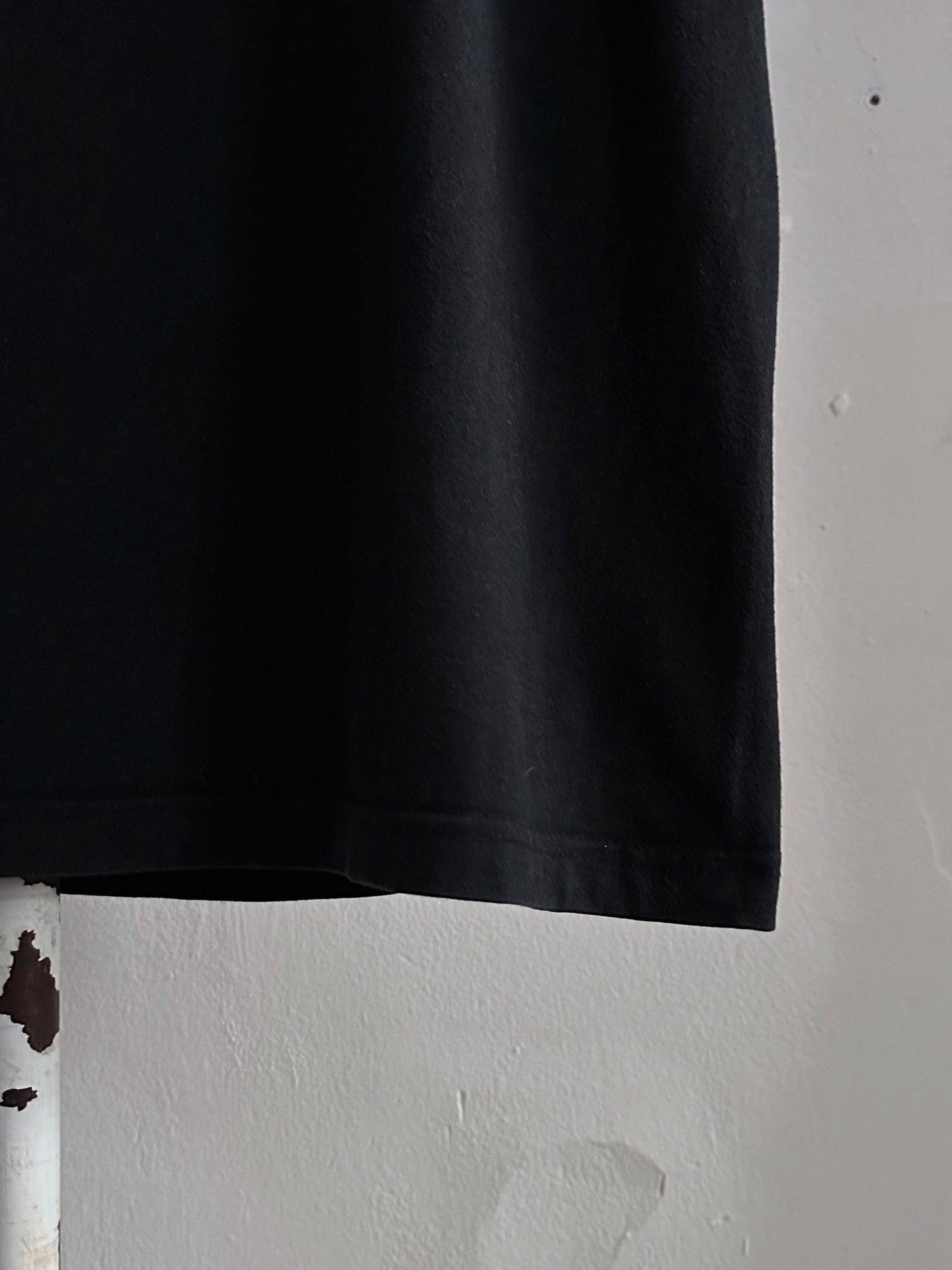 Digital Telecom 95 - XL