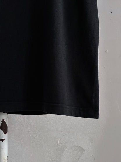 Digital Telecom 95 - XL