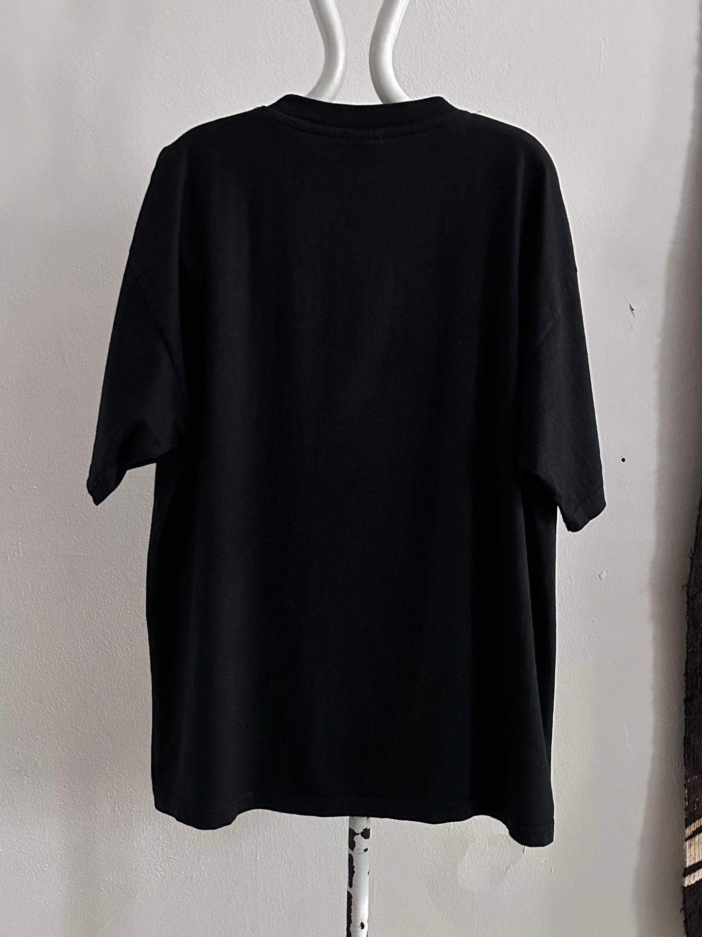 Digital Telecom 95 - XL