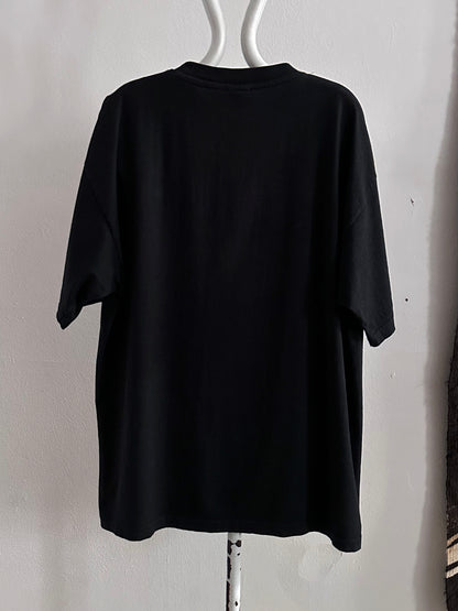 Digital Telecom 95 - XL