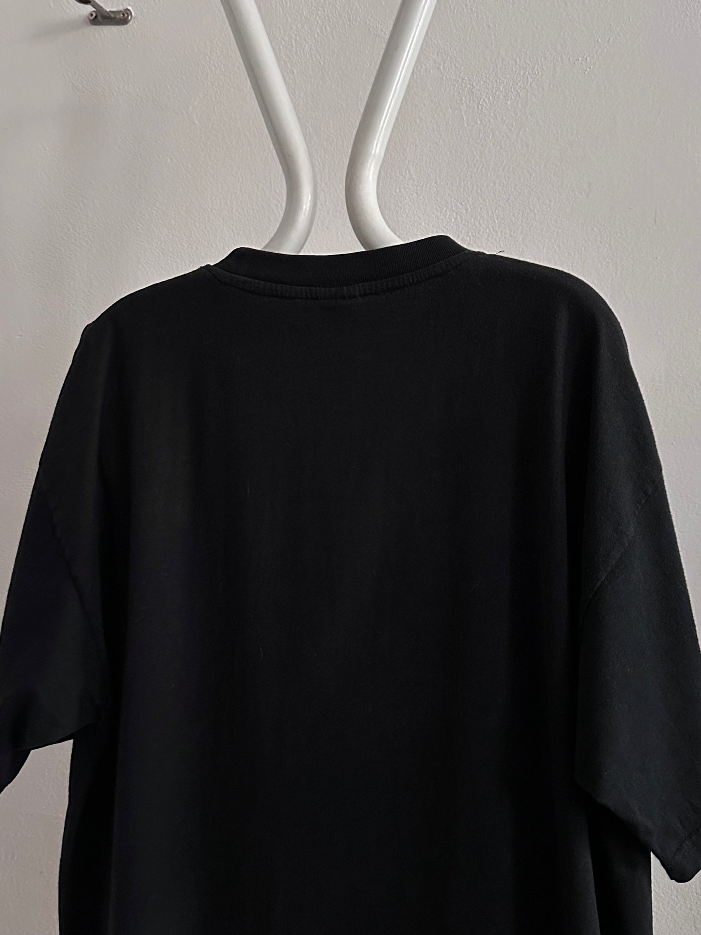 Digital Telecom 95 - XL