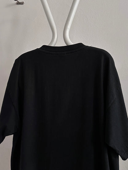 Digital Telecom 95 - XL