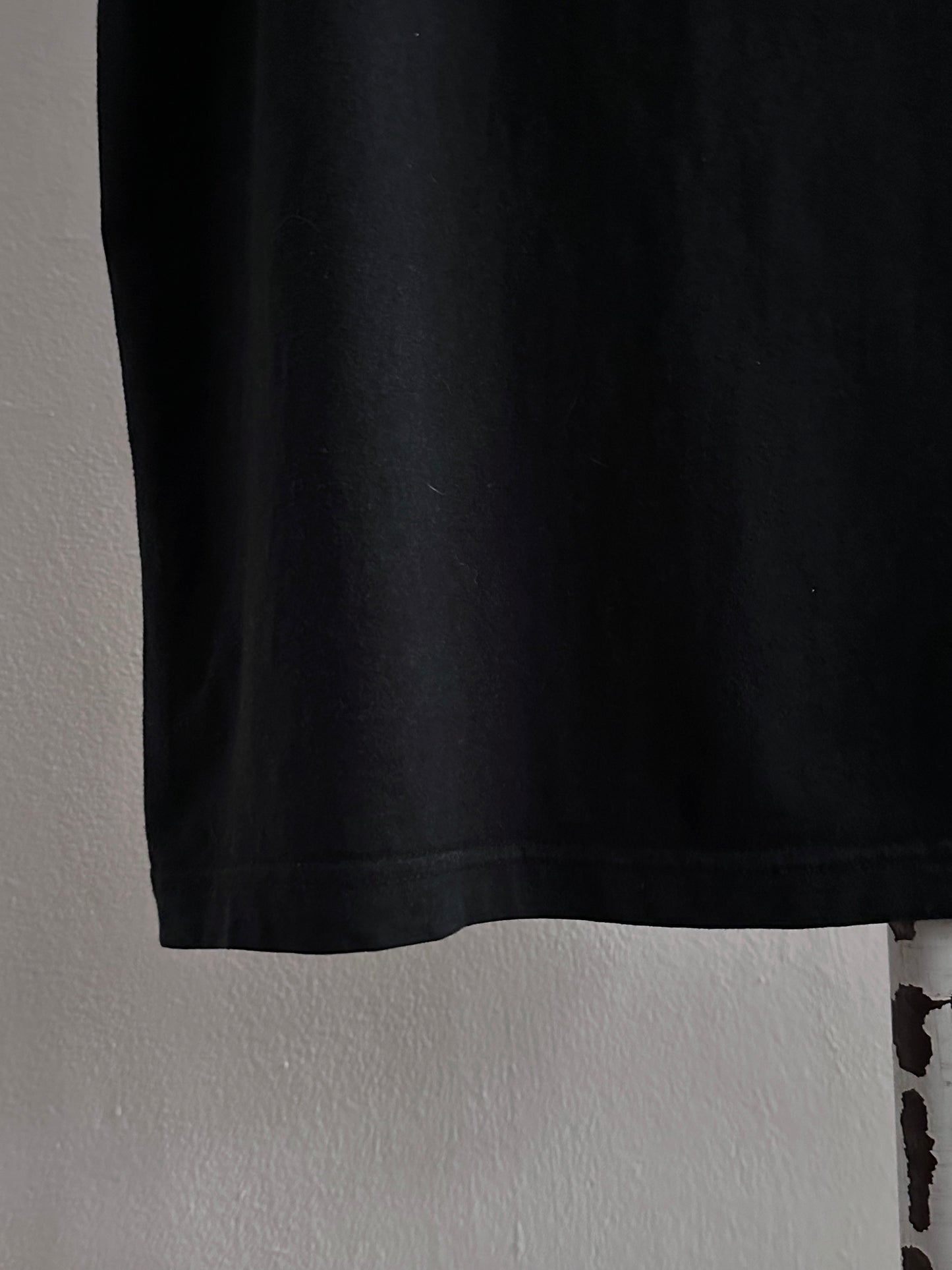 Digital Telecom 95 - XL