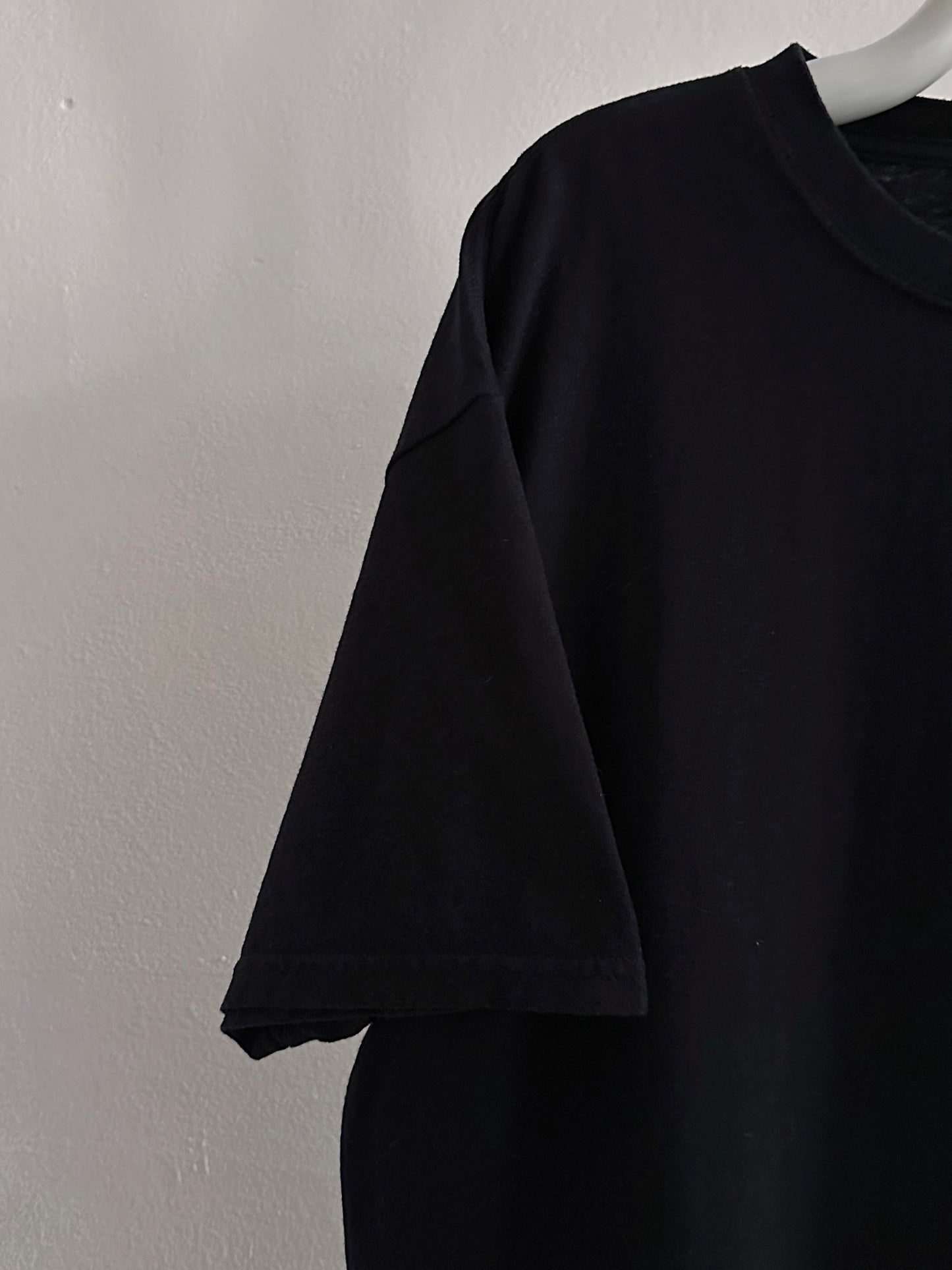 Early 00s Game tee - L~XL