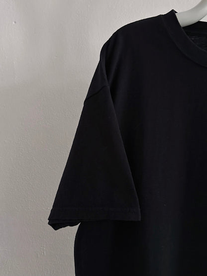 Early 00s Game tee - L~XL