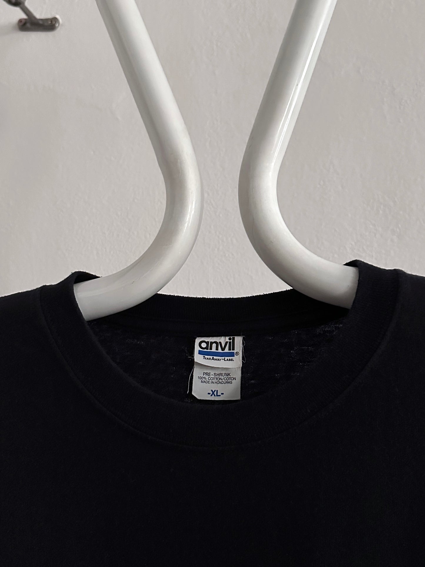 Early 00s Game tee - L~XL