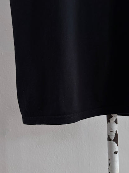 Early 00s Game tee - L~XL