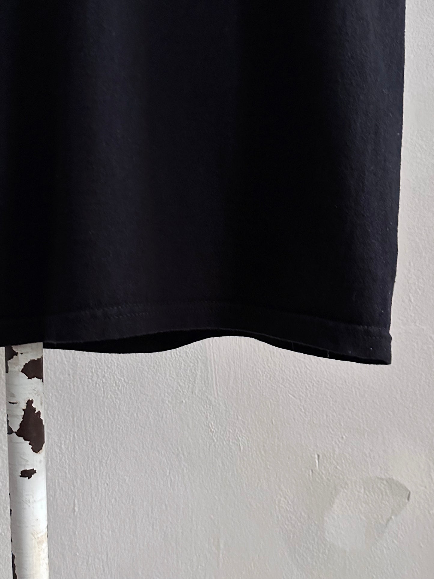 Early 00s Game tee - L~XL