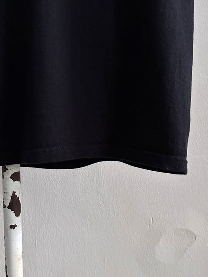 Early 00s Game tee - L~XL