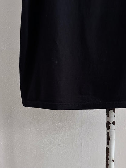 Early 00s Game tee - L~XL