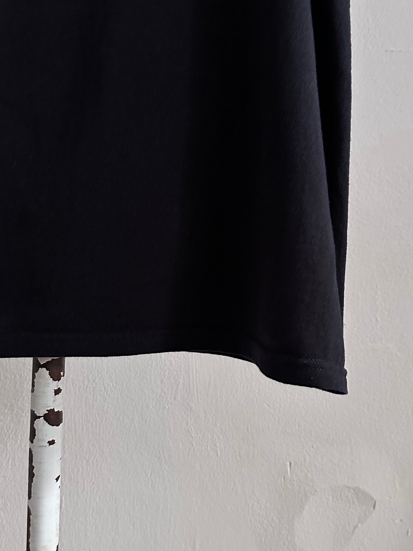 Early 00s Game tee - L~XL