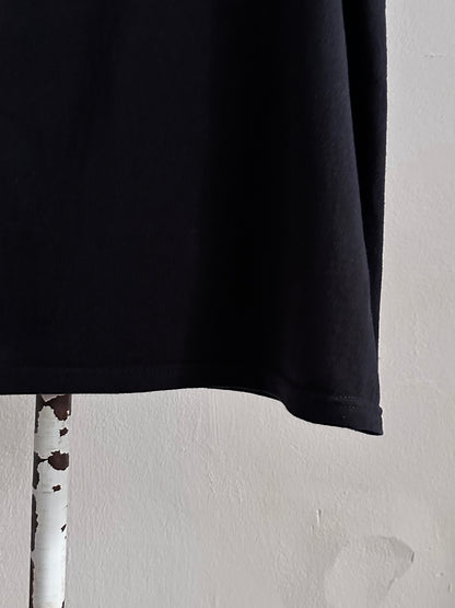 Early 00s Game tee - L~XL