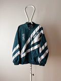 84s UMBRO - XL