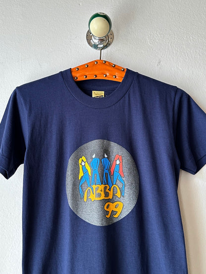 1999 ABBA - S