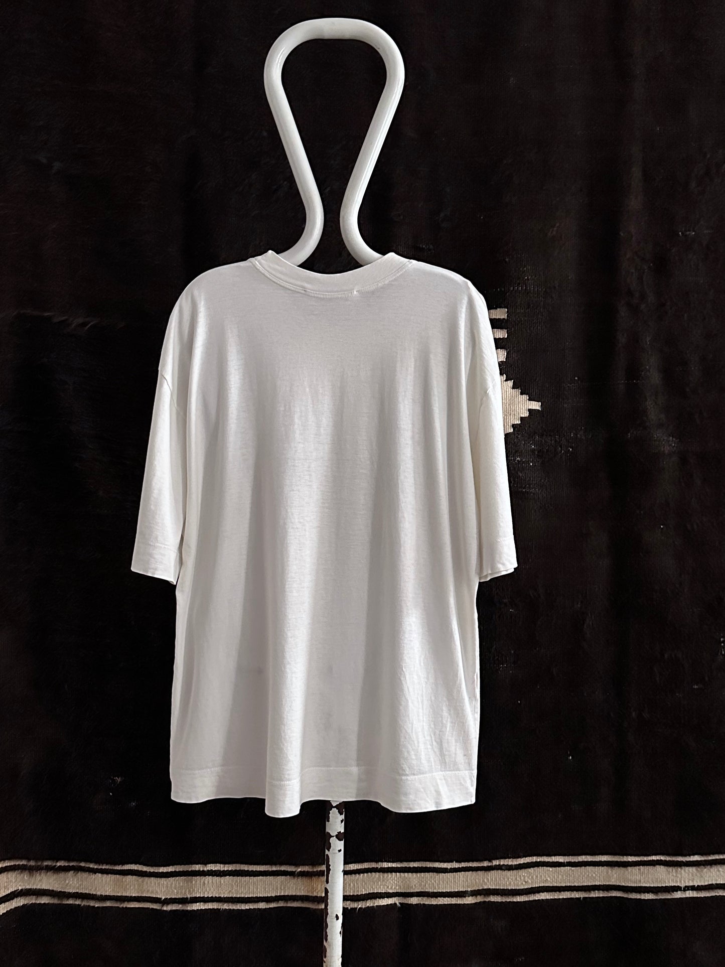 90s PIERRE BALMAIN - L