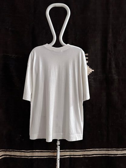 90s PIERRE BALMAIN - L