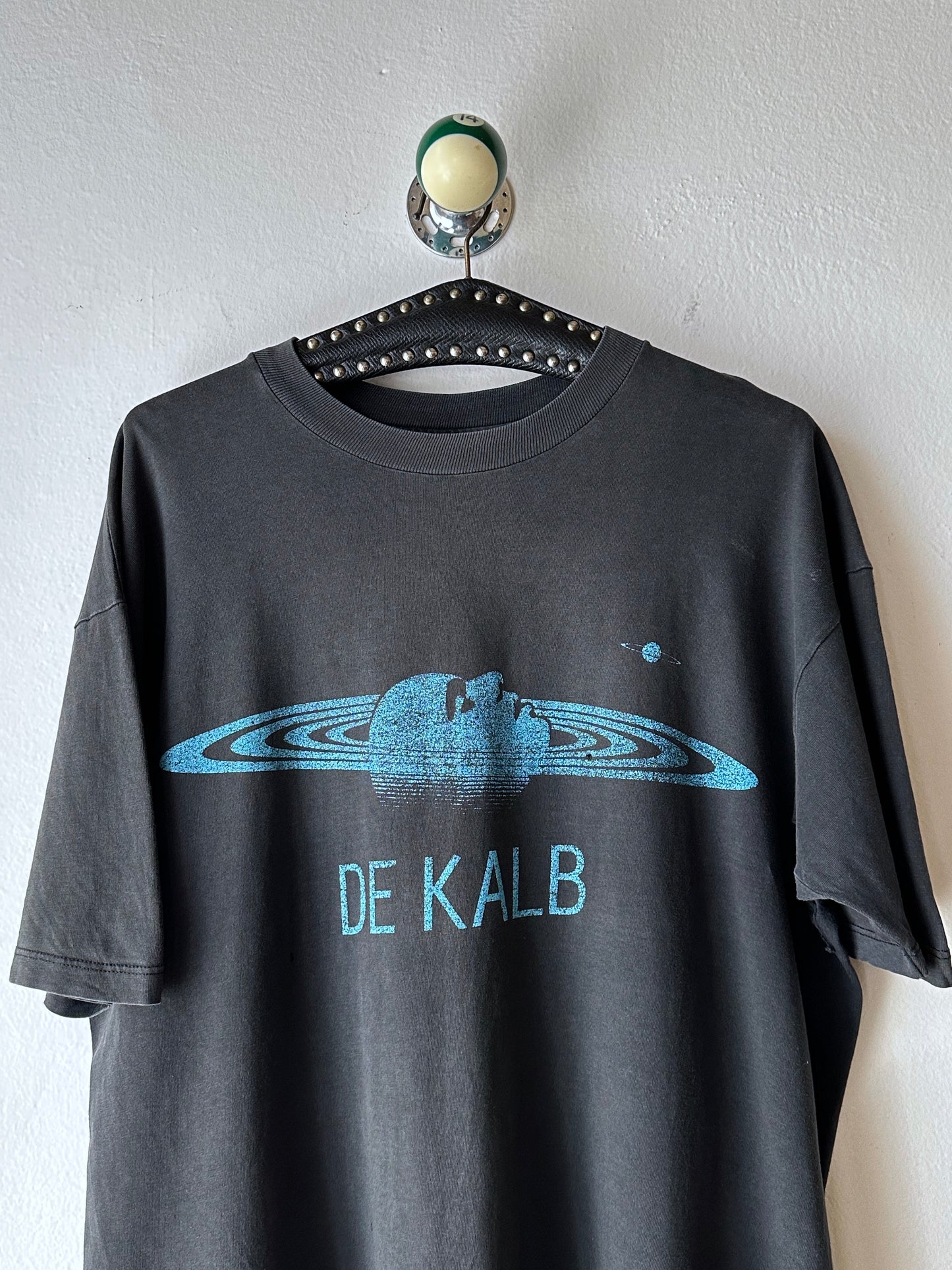 1990s Graphic tee - L-XL