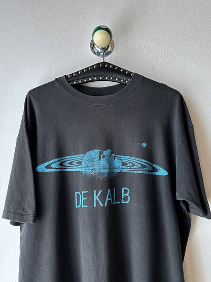 1990s Graphic tee - L-XL
