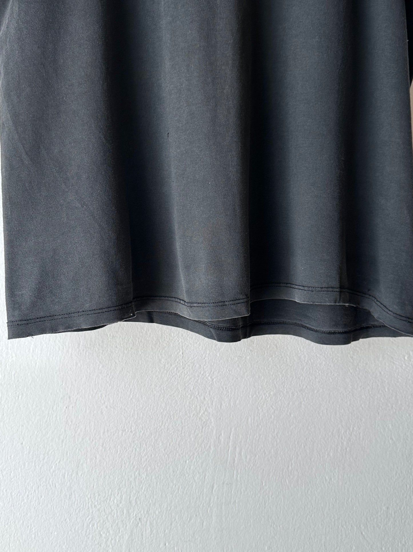 1990s Graphic tee - L-XL